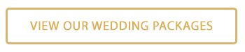 View Wedding Packages