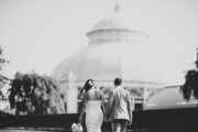 Premier NYC Wedding Venues